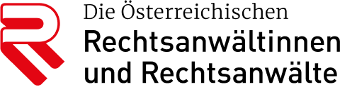 ÖRAK Logo